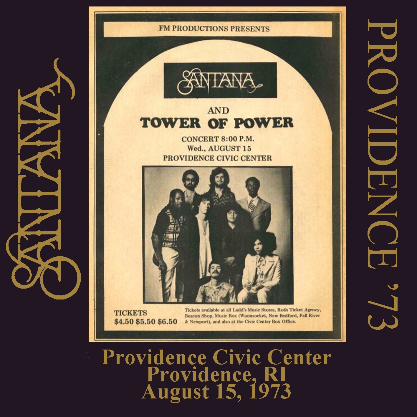 Santana1973-08-15ProvidenceCivicCenterRI (1).jpg